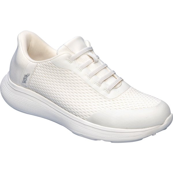 Flexi-Federleichtsneaker „Slip on“