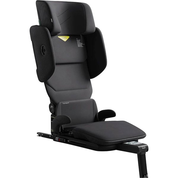 Axkid Kindersitz Up