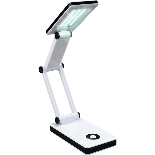 LED-Lampe
