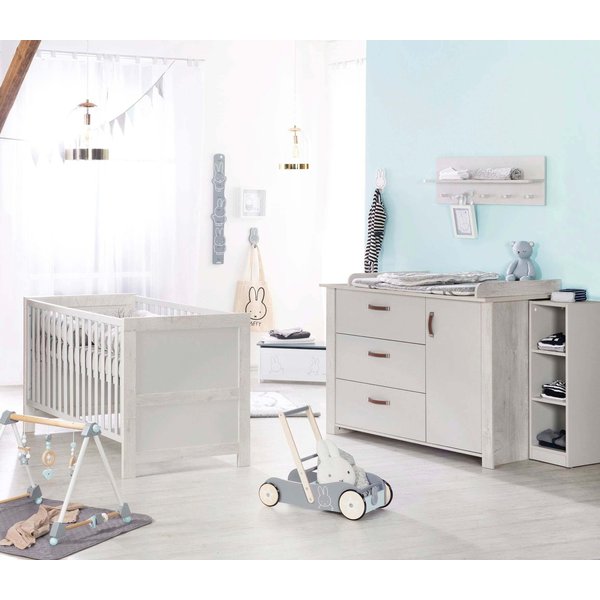 Roba Kinderzimmerset Mila