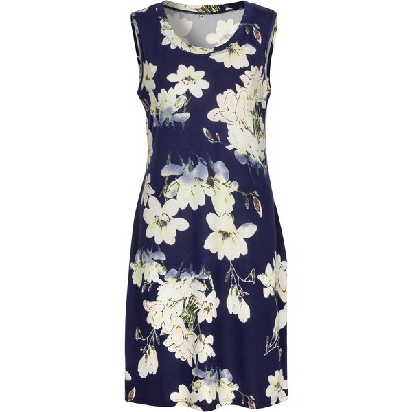 SommerkleiD, Größe: XL