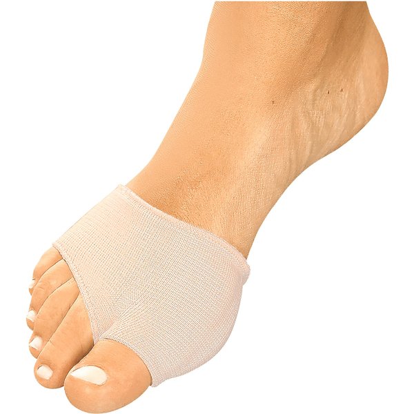mayenvital Ballen-Schutz, 1 Stück