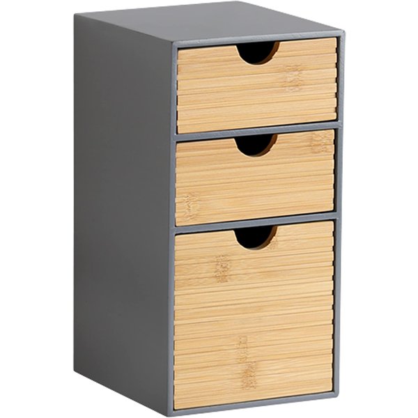 Organizer "schmal"