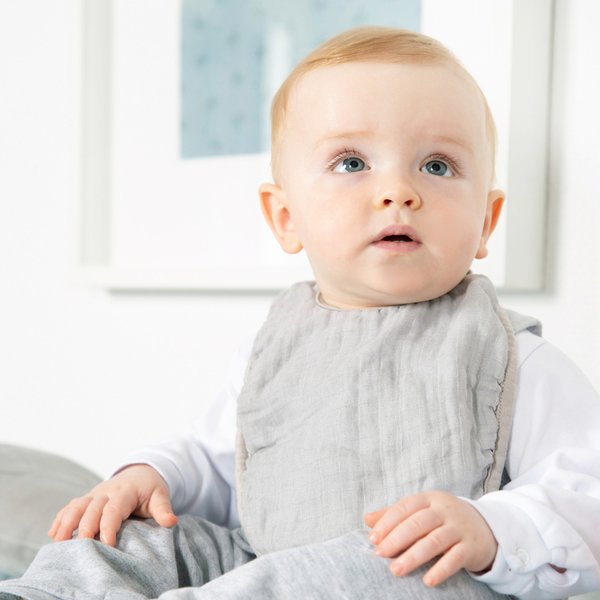 Roba 3er Set Lätzchen Lil Planet türkis