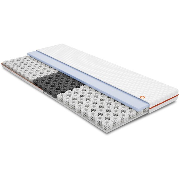 Topper "OctaSleep Smart"