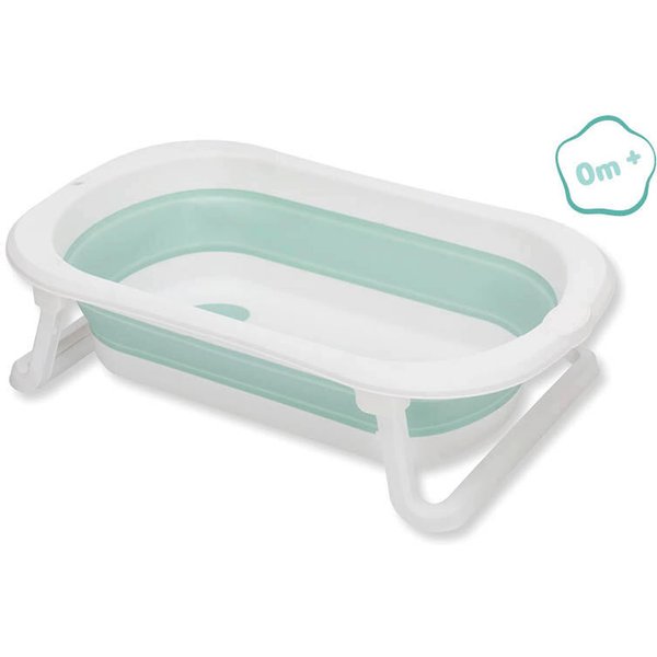 Fillikid Badewanne faltbar Orka