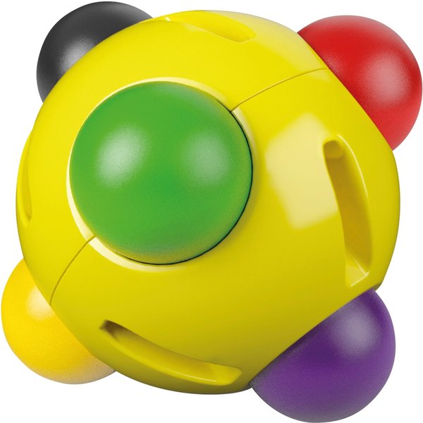 Ses My First Colorball