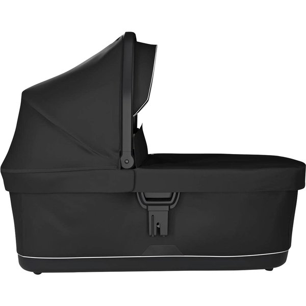 Thule Tragewanne für Glide 3, Urban Glide 3, Urban Glide 4-Wheel, Sleek 2, Spring 2 schwarz