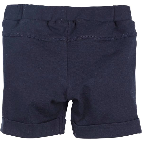 Gymp Sweatshorts