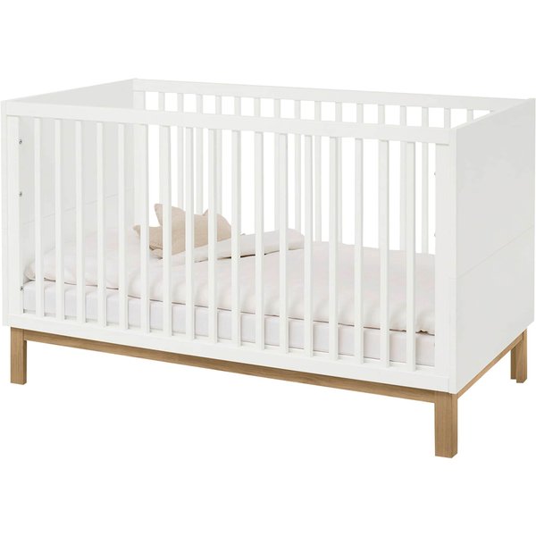 Pinolino 2-tlg. Babyzimmer Juna