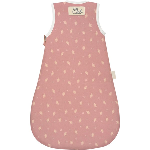Alvi Ganzjahresschlafsack Baby-Maxime 1.5 TOG