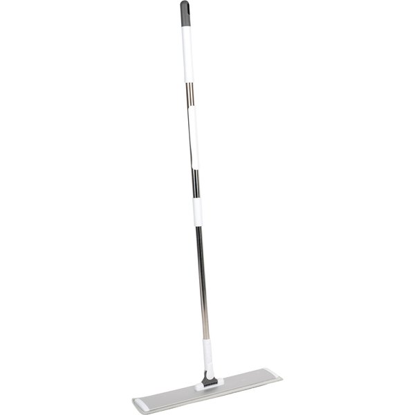 Aluminium-Wischer „XXL“