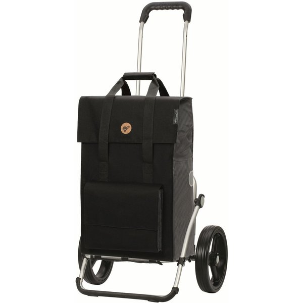 Einkaufstrolley Royal Shopper Tango