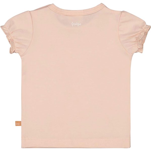 Feetje T-Shirt Bloom