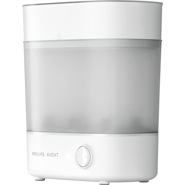 Philips Avent 3tlg. Sterilisator-Set, SCF291/00