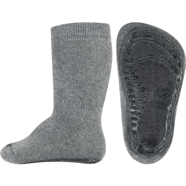 Ewers ABS-Socken Softstep