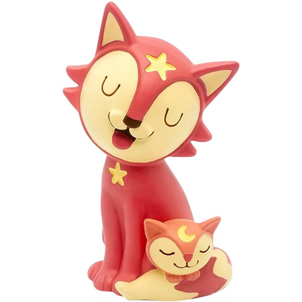 Tonies Tonie Hörfigur Lieblings-Kinderlieder - Schlaflieder