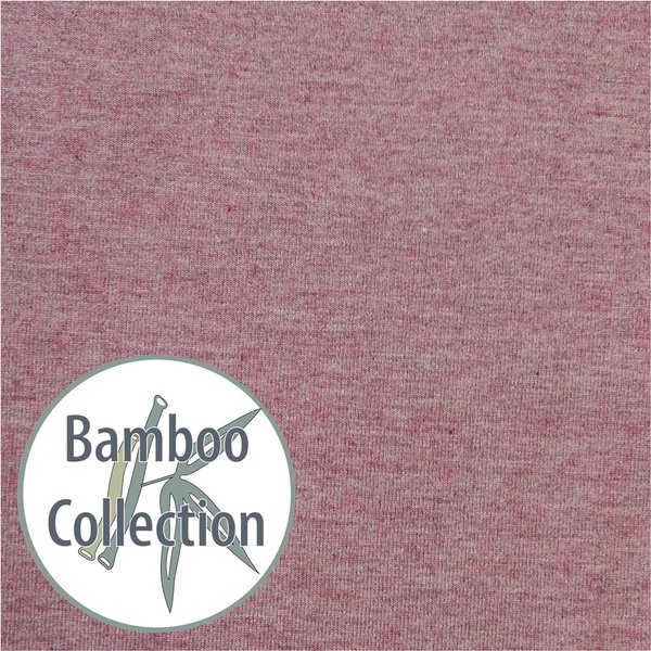 Theraline Original Stillkissen Bamboo Collection 190 cm