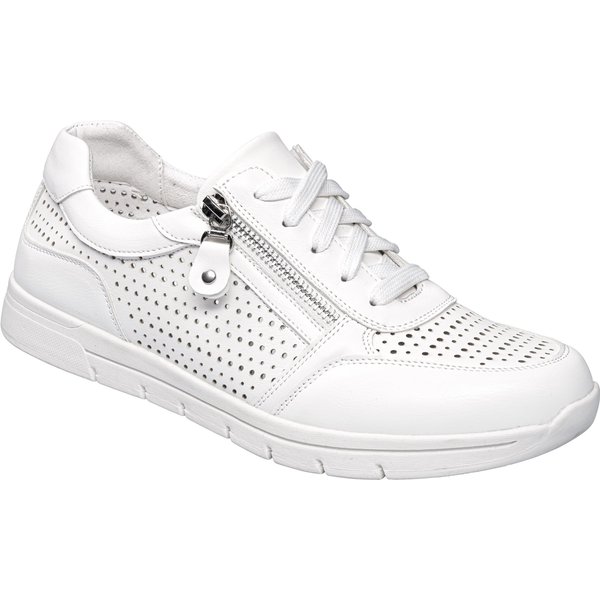 Komfort-Sneaker „Karla“