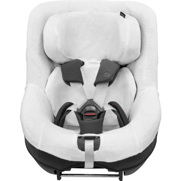 Maxi-Cosi Sommerbezug für Pearl S, Pearl 360 Pro, Mica Eco, Mica Pro Eco, Mica 360 Pro