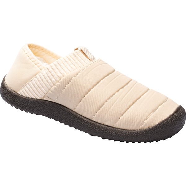 Bequem-Wärmeslipper "Bettina", Größe: 39