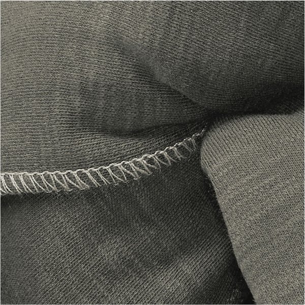 Manduca® Sling Babytragetuch, 510cm