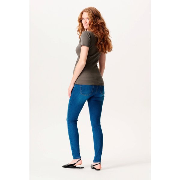 Noppies Maternity Skinny Umstandsjeans Avi
