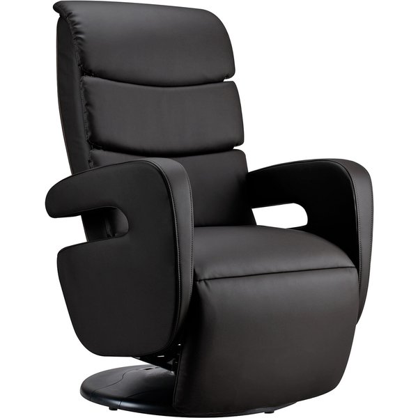 Multifunktions-Massagesessel Komfort "AT-2800"