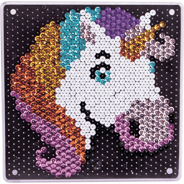 Simba Sequin Einhorn Art & Fun