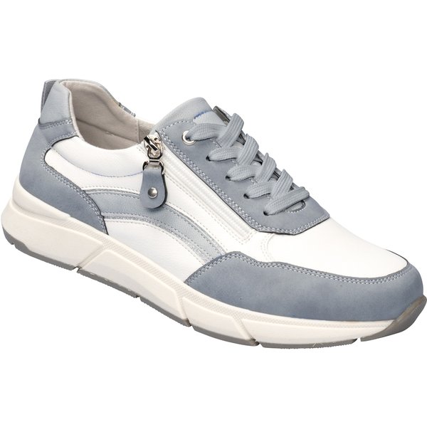 wonderwalk Komfort-Sneaker „Vanessa“