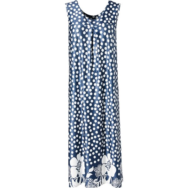 Wohlfühlkleid "Mara"