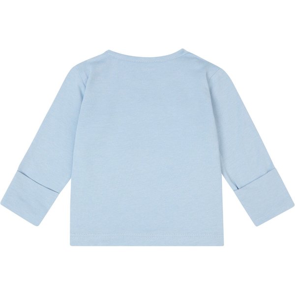 Noppies Baby Langarmshirt Neisse