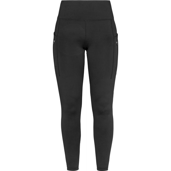 Aktiv-Legginng „Anna“, Größe: L