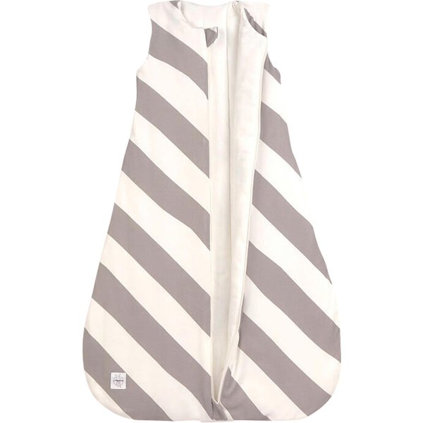 Lässig Ganzjahres-Schlafsack 2.5 TOG