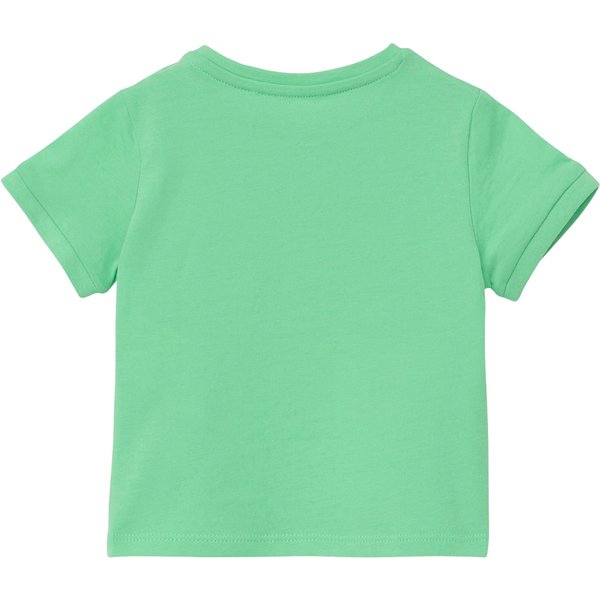 S.Oliver T-Shirt Tiere