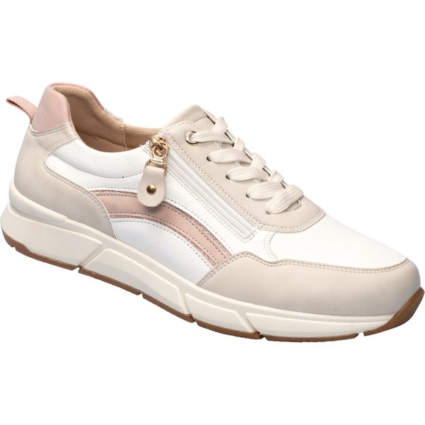 wonderwalk Komfort-Sneaker „Vanessa“