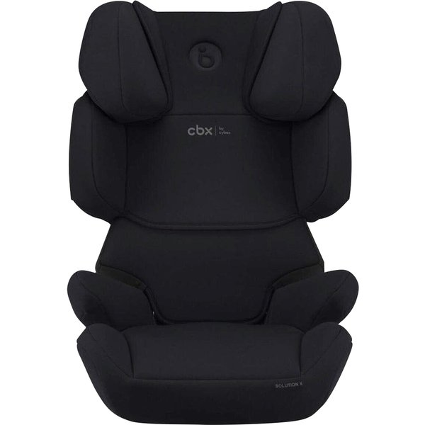 Cybex Cbx By Cybex Kindersitz Solution X i-Fix