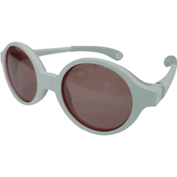 Sonnenbrille 1-3 Jahre