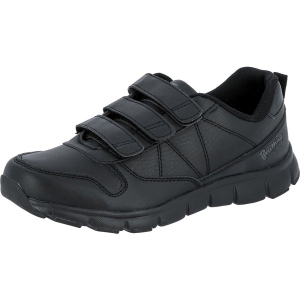 Trekkingschuh Classic Sport V