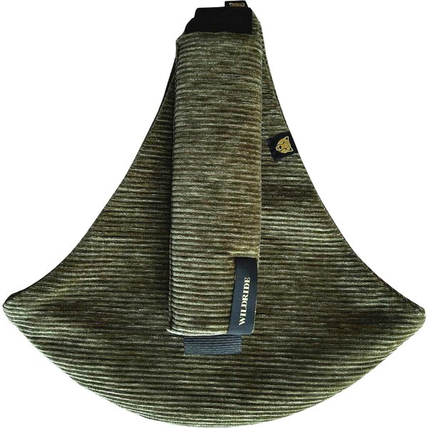 Wildride Hüfttrage Cord