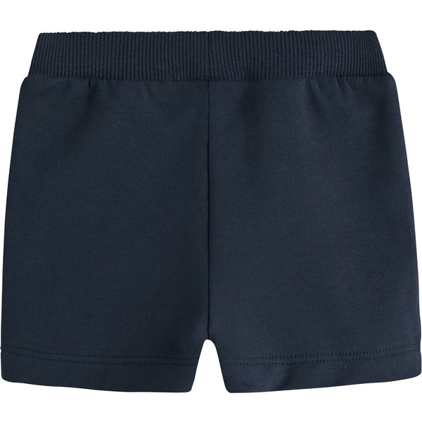 Name It Sweatshorts