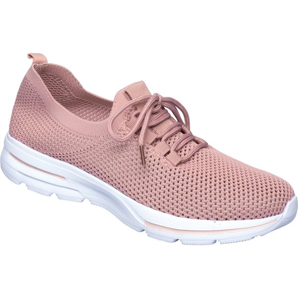 wonderwalk Freizeit-Sneaker "Federleicht"