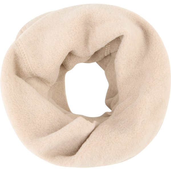 Sterntaler Fleece-Multifunktionstuch