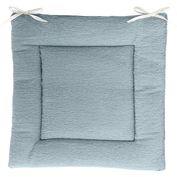 Wärme-Sitzauflage „Kuschelweich“