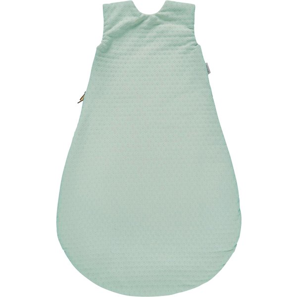 Sterntaler Ganzjahres-Schlafsack 2.0 TOG