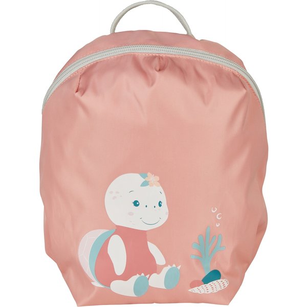 Sterntaler Kinderrucksack Mini Schildkröte Sally