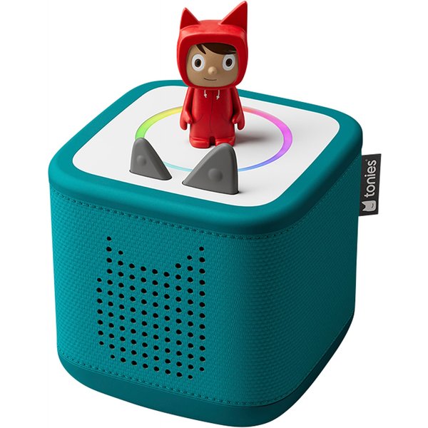 Toniebox 2 Starter-Set