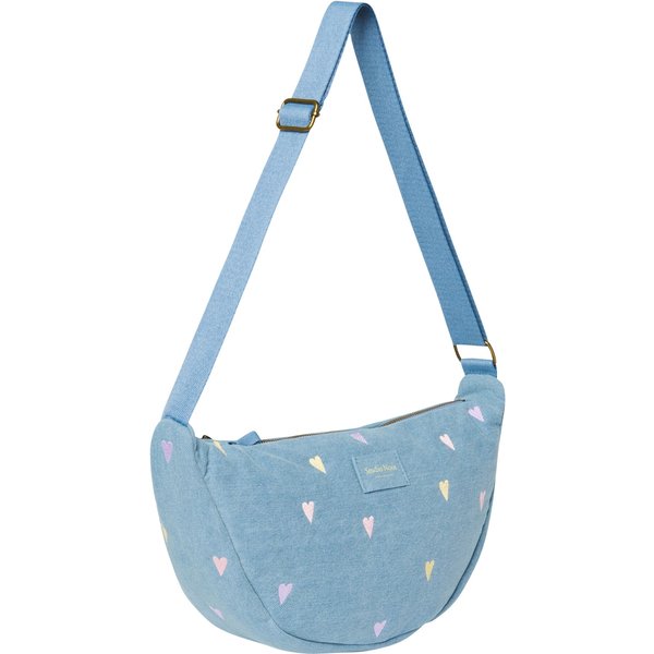 Studio Noos Bauchtasche