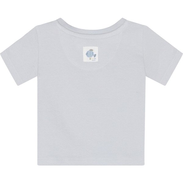 Noppies Newborn T-shirt