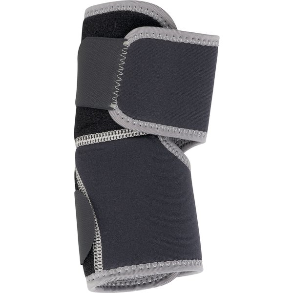 Ellenbogenbandage